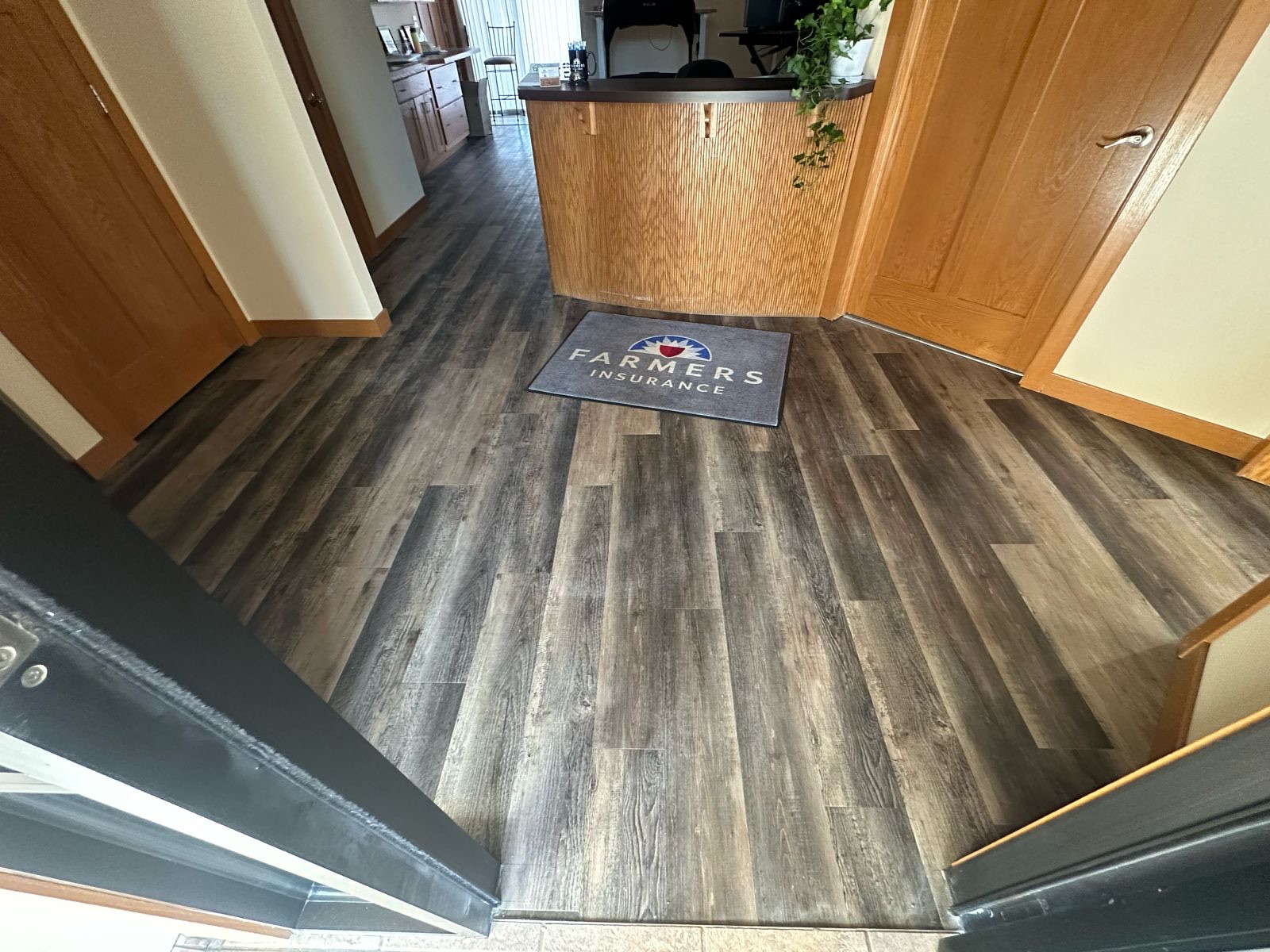Remodeling by Victory All Season Construction